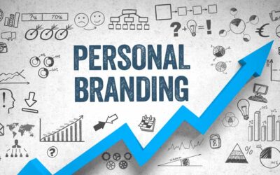Construye tu marca personal