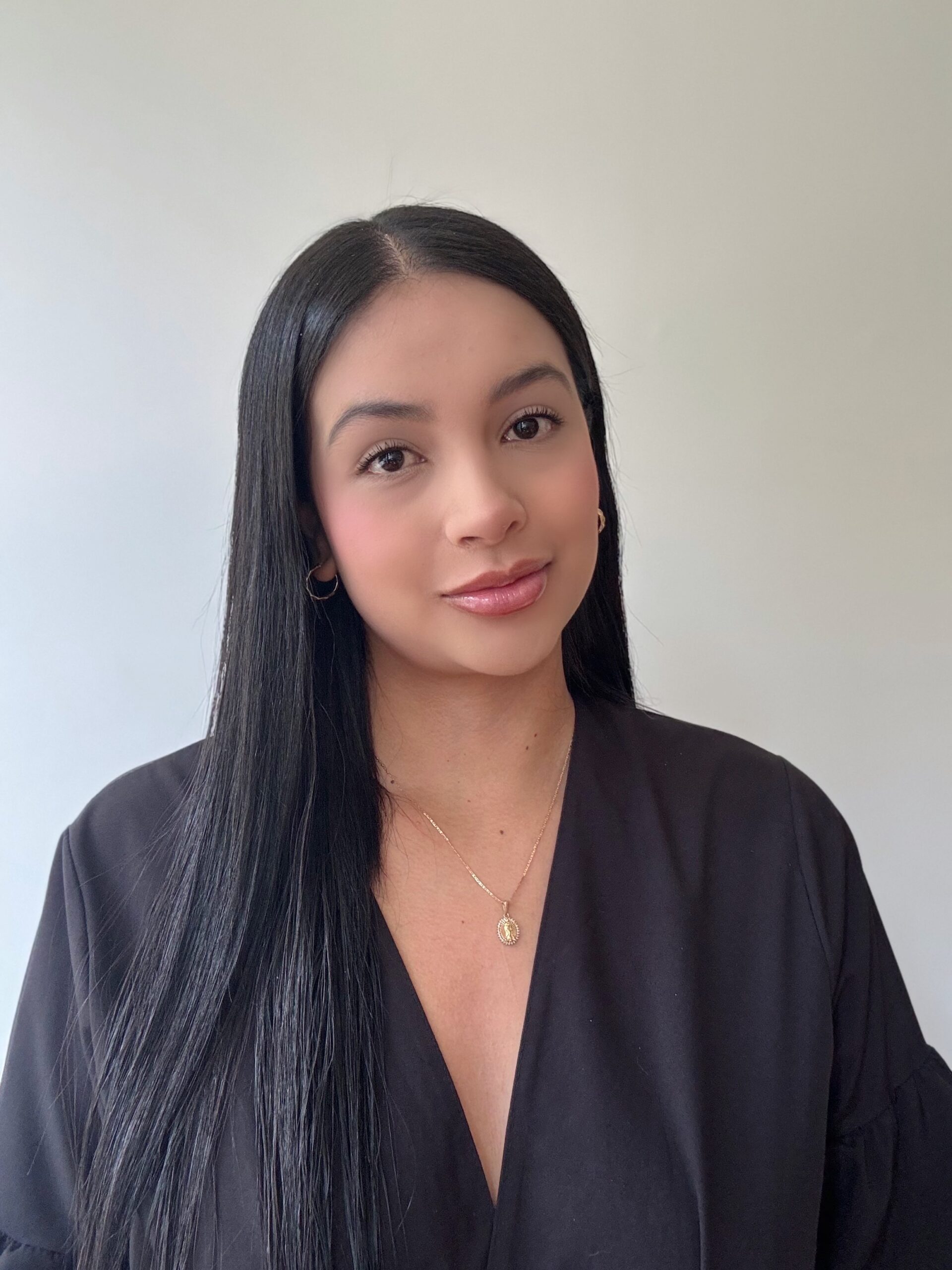 Valentina Gómez Espinosa
