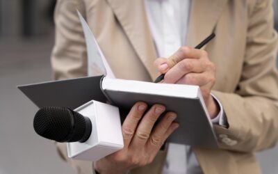 Claves para realizar géneros periodísticos